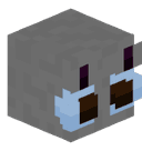 sludgymonkfish