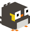 schrikhen