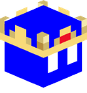 UrosSrbin