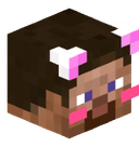 racisz