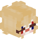Skullbasheralice