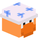Qxom