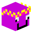 webulegoat