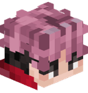 brezeapvp