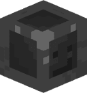 CraftOwho