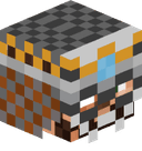 Alfa4042005