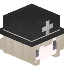 PSIkart