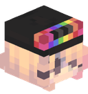 N3xusCPVP