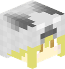 nikolomololo