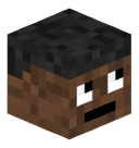 Vyxen___