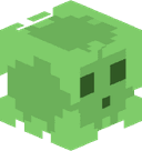 ScadutreeAvatar