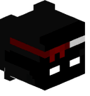 Arch_Coco