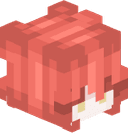 Zibukasu