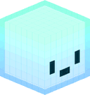 ChillPlayer2025