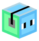 Miner365247