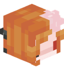 stxwberry