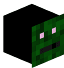 StalinJe