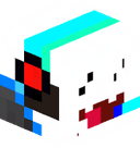 OhaLava