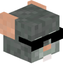Berry_o7