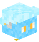 BliggityBloo