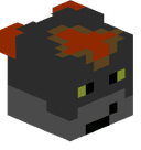 Draconic_Sword