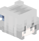 CopePlus
