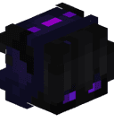 V01dPhant0m