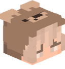CookieCookie888