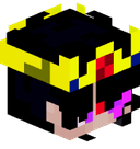Obey_Me_Exordion