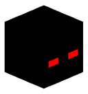 EyeReaper