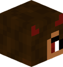 annoyingorangeye