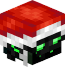 muneypro69