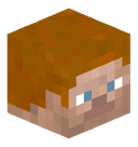 slimmask