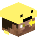 qparsa