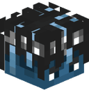 ZETRAKOREXAO