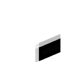 Ice_sh