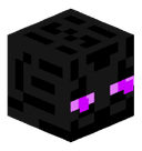 64D6