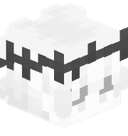 ThePurerFuror
