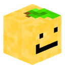 LemonFellow