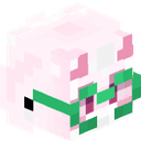 FluffyBoyRal