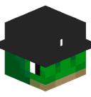 Glassyturtle1