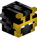 indux