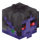 Fright_Franky