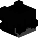 turqe01