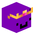 HeyCheewy2000