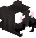 Axzee