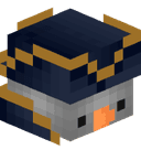machimato777