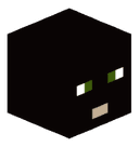 Mordeczka3210