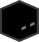 nevixot