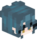 XiaoGHG